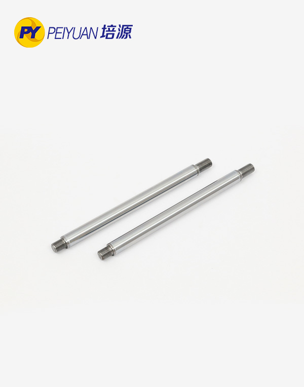 醫(yī)療器械活塞桿