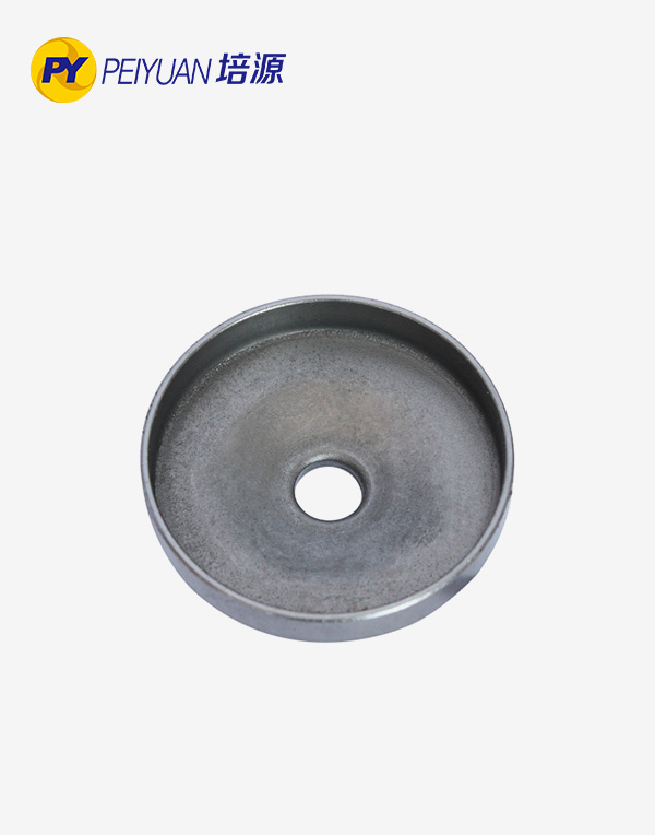 網(wǎng)罩